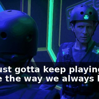 108ca049-672e-48b1-a49e-ca88448bcffd.gif