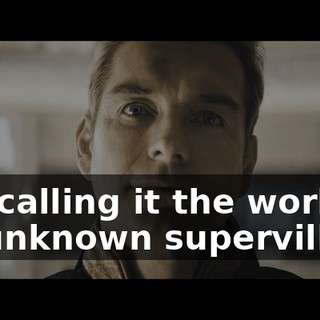 108d7098-7370-42e4-b659-5aa93de26091.gif