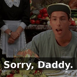 108d9231-e353-459a-8c5a-0e230041f9ca.gif