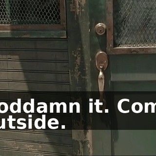 108e3b58-5e5d-47db-8e32-4804205d1d74.gif