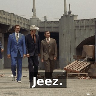 108e4420-52e5-4494-95e2-e7a8d0492bd8.gif