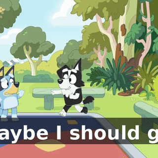 108ec4e1-7130-4790-b956-eb28cd32f759.gif