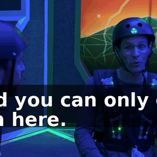 108f05d4-b90e-4094-b1a4-142cf4da7105.gif
