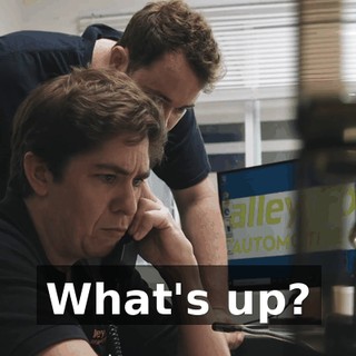108fcc1a-5e67-41ed-acda-4cd6b1655371.gif