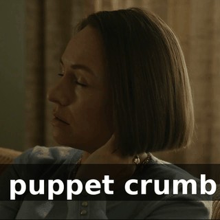 108ffe3d-c270-4917-af5d-f9b035c30b69.gif