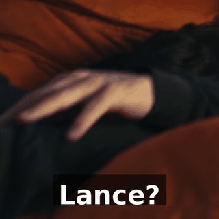 10901482-128c-4ba5-9d67-1f8b45ee74d7.gif
