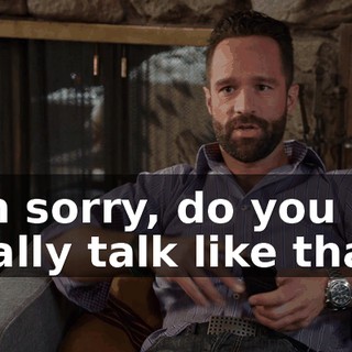 1091cdde-39b7-49bb-b8b4-2950f76c42dd.gif
