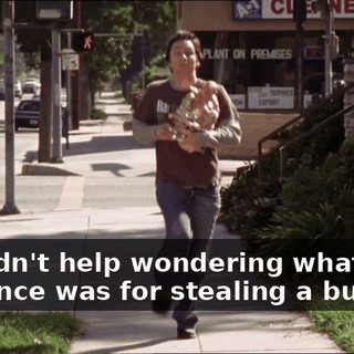 10922cad-ff92-49d5-92a5-d26a78605534.gif