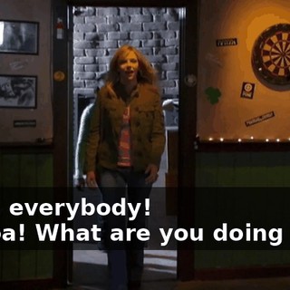 1092373d-1cd2-4e71-8ec5-9019170db723.gif