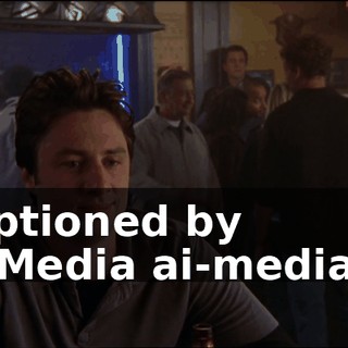 109249ed-0703-4650-b9c2-c68bc9fdff30.gif