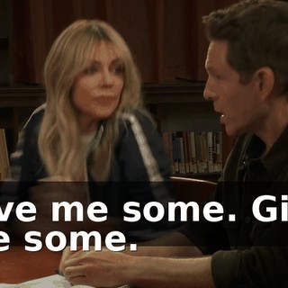 109250aa-868e-416b-9044-639198372b0f.gif