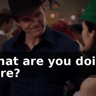 1092e6ff-0b54-4255-9b7f-28d3fb8f2bce.gif