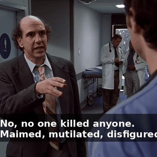 10939595-e3ee-43c4-bda6-6aa3ea7167dc.gif