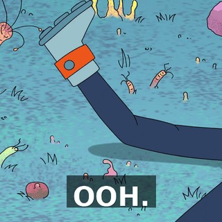 1093ab21-43a0-4991-a303-df18bda77276.gif