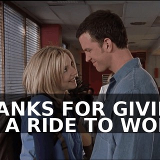 1093c7e4-0315-49d3-aeb2-62ff138c1868.gif
