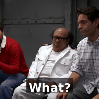 1093cb00-9fe9-4b3e-a398-b6641d682047.gif