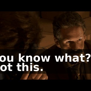 109412ef-85e0-47cb-ab39-6b633d36c9cc.gif