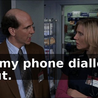10942fca-aa60-4841-bd4a-e0f65cd01e56.gif