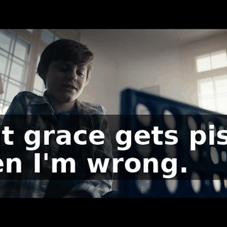 109464b2-4830-4027-bb2b-52580733db94.gif