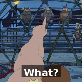 10955d07-9a3b-4df4-be90-bab29c6d5eda.gif