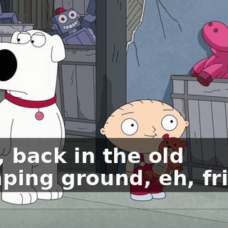 1095be45-90eb-4d95-bd3b-82761b026240.gif