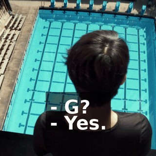 1095c95b-9828-4072-b659-f9dd27bdeac8.gif