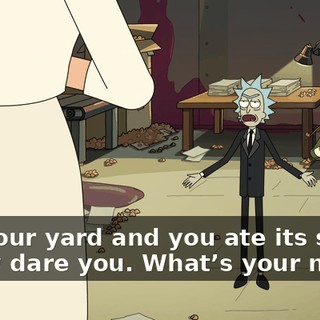 1095d964-86c0-412b-84ce-284c5ce6f83f.gif