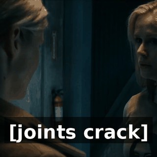 1096277d-dff2-4e6a-ba4e-663b29c271dd.gif
