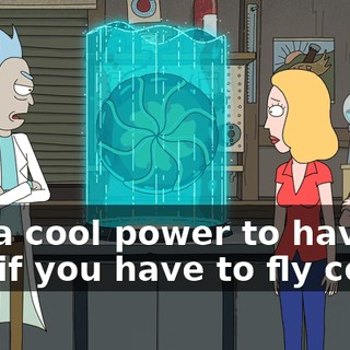 109635b6-4879-431d-9b39-c604082c3940.gif