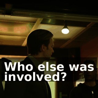 10969f15-b0b3-429f-a4ce-03d7d95bab8d.gif