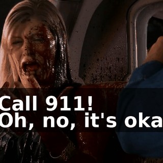 10969f73-d8aa-4fb3-b523-9b9a4d5442da.gif