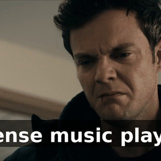 1096e853-7a2e-45c5-9eb6-41b95412092c.gif