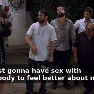 1097011a-6d6e-4086-9fee-64bd59ce58e9.gif