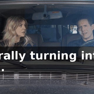 1097575d-804f-434d-8a5e-1654879b089f.gif