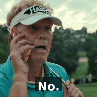 10986a6a-8db3-4c93-8c6c-b9786ed7e96c.gif