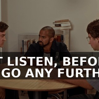 1098c173-c309-469a-aed8-85514fb93ecf.gif