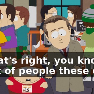 1099512a-3650-4407-88f3-00348f92f891.gif