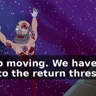 109962e9-a9ee-4533-8394-079cbc74d9a6.gif