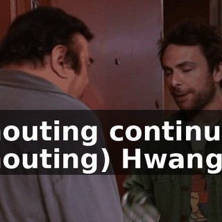 1099a18a-0765-460f-8176-c63ee2974d6a.gif