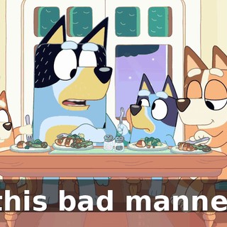 1099bc8a-3e7e-4ae6-b072-cd9b03ba36f4.gif