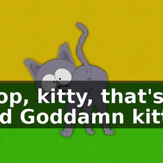 109a22e6-90a4-4339-b1b1-02b0d0b2ba4c.gif