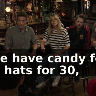 109b0338-94a2-4e2b-86f9-d468a306bb10.gif