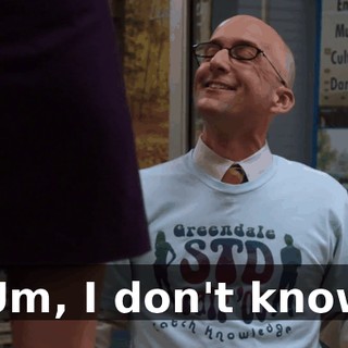 109c07ff-0193-4a9e-b165-79d85f909c6f.gif