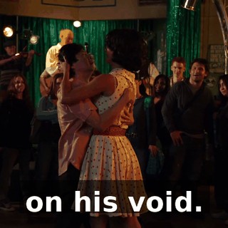 109c5839-1414-458b-b394-08cc8d42e8b1.gif