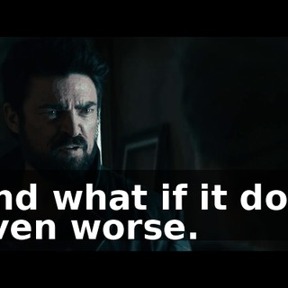 109cc141-22bb-4f4b-a678-0b5f5be4c0f1.gif