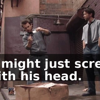 109cfbef-9e8e-4ccd-905d-77d2b67530a1.gif