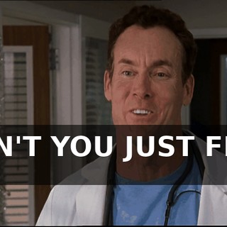 109d23ca-a3d9-4fe9-9855-5dd79fccdfb2.gif