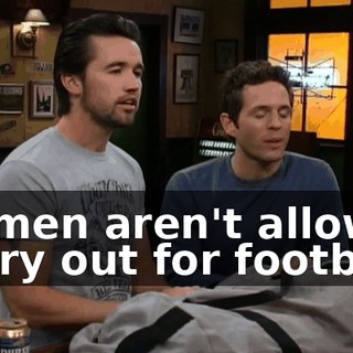 109d2432-51bc-4f06-b592-c8ab4b3ea1a2.gif