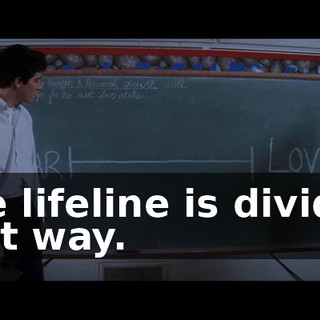 109d24e4-729c-4b4f-8383-f263f088ccd8.gif