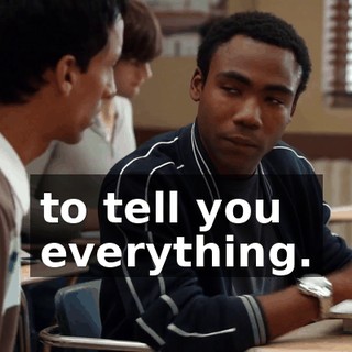 109def20-b71b-4b69-b0b9-0c0a95f99178.gif